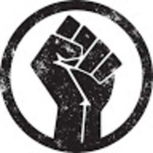 Meet your Posher, Briana